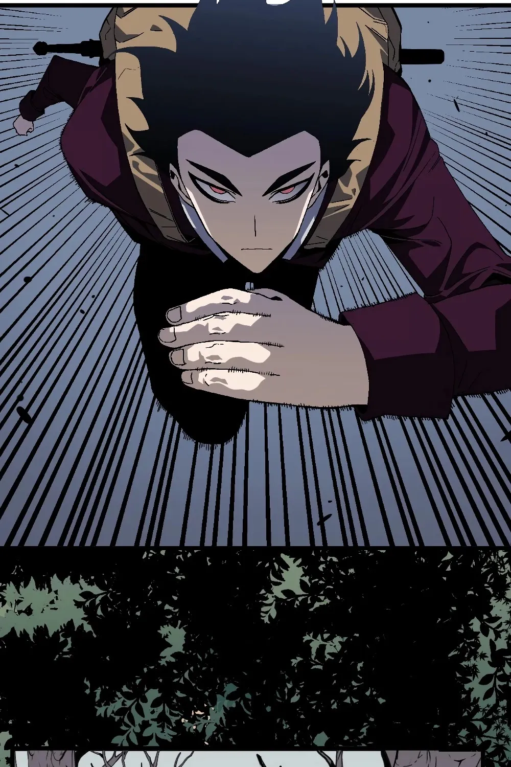 Chapter 9 — page 50