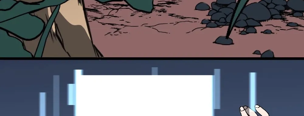 Chapter 9 — page 55