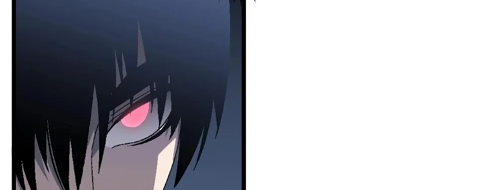 Chapter 9 — page 57