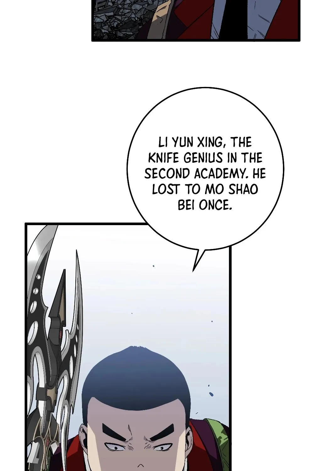 Chapter 9 — page 6