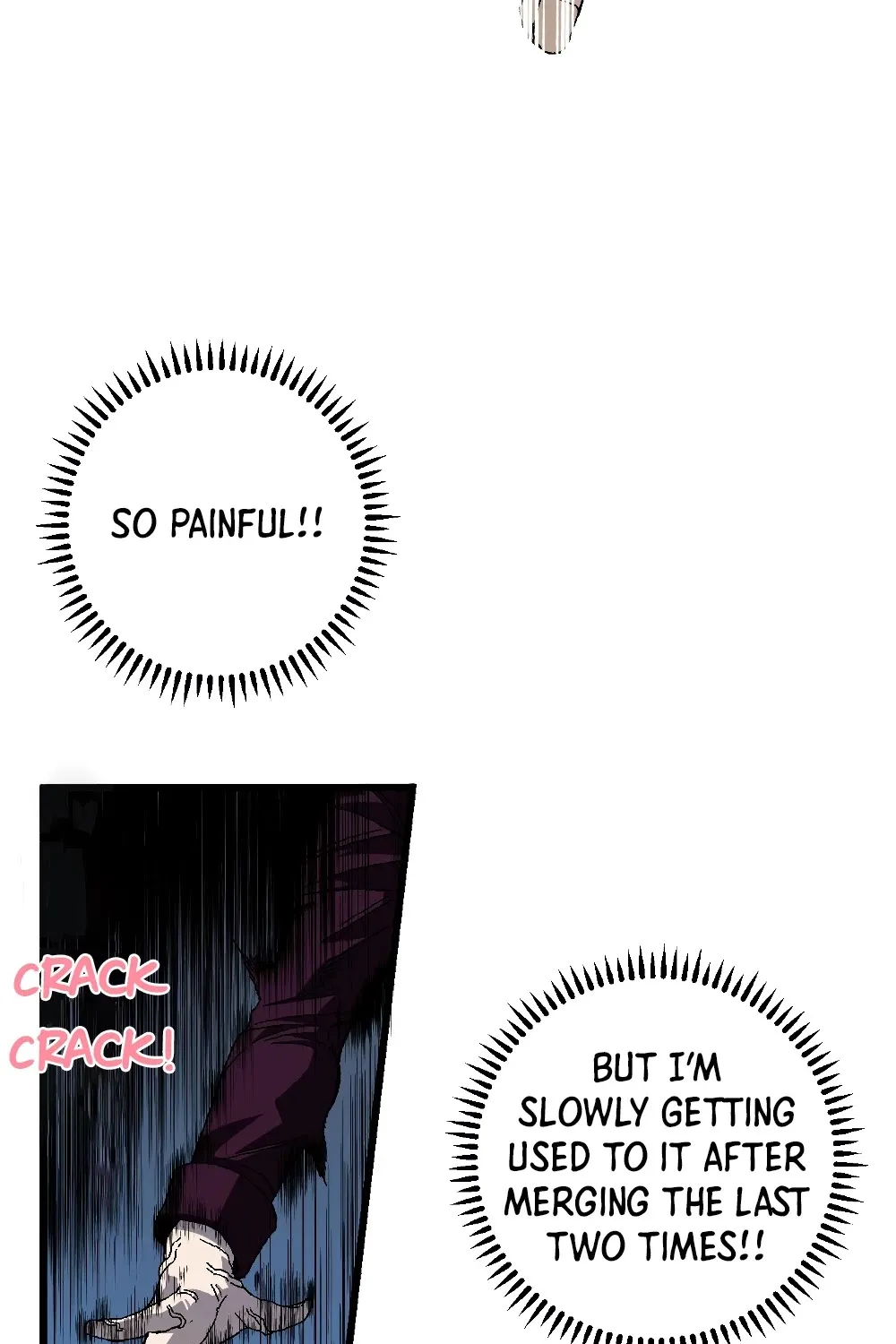 Chapter 9 — page 60