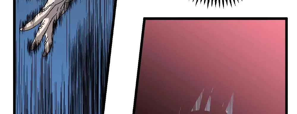 Chapter 9 — page 61
