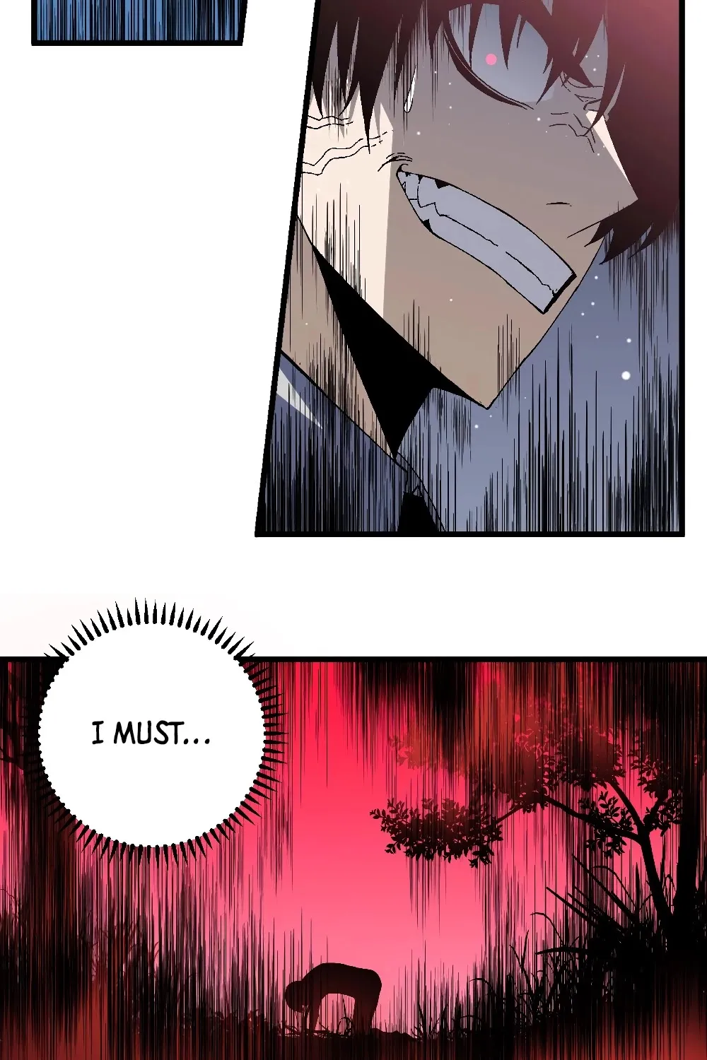 Chapter 9 — page 62