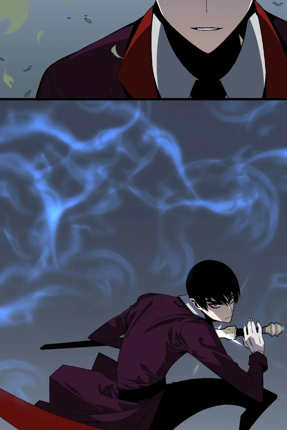 Chapter 9 — page 68