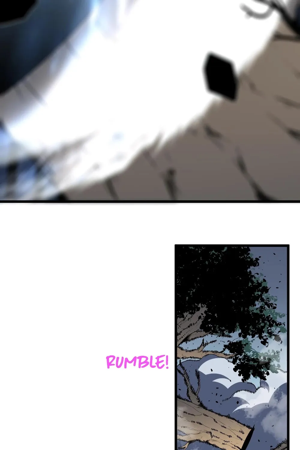 Chapter 9 — page 76