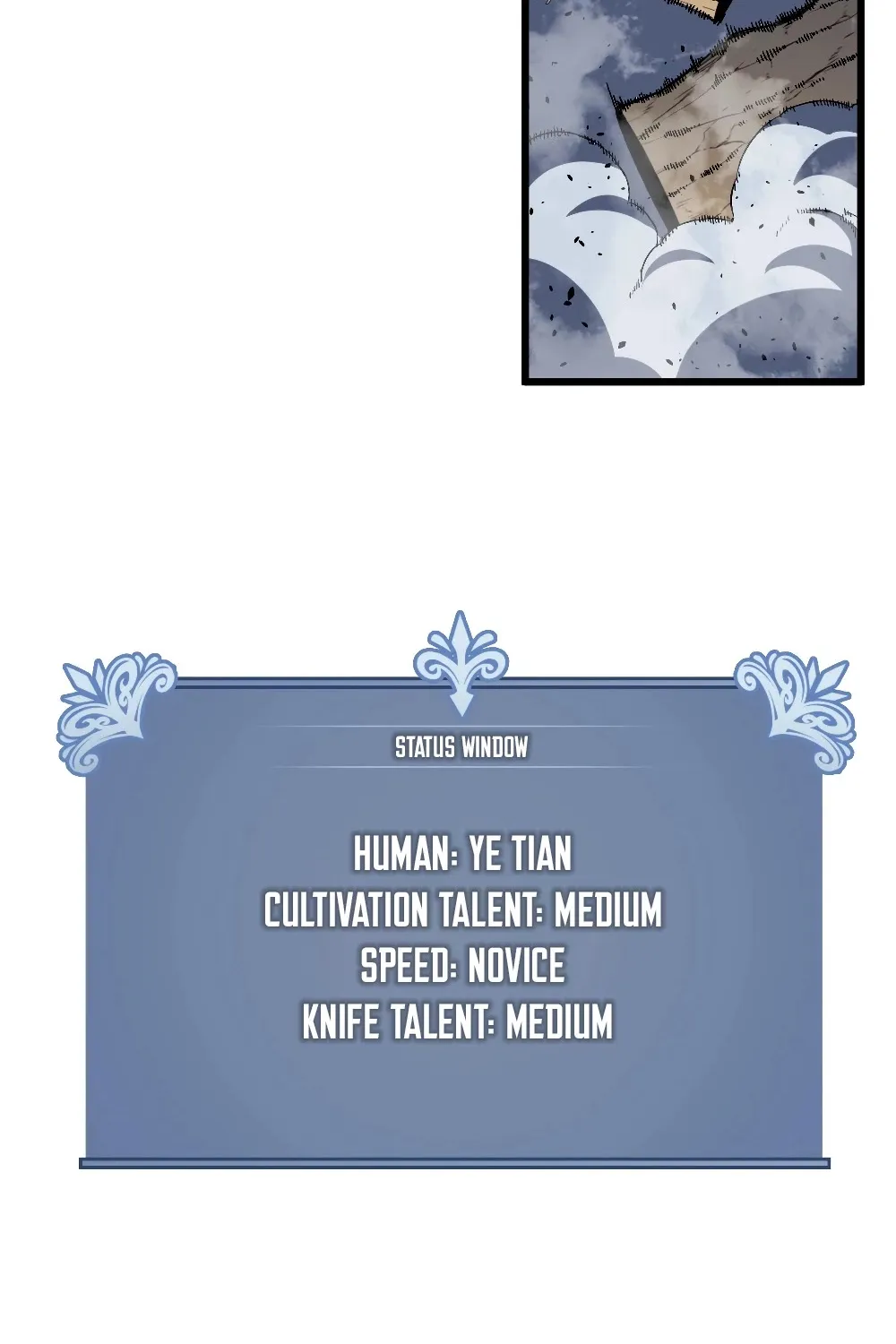 Chapter 9 — page 77