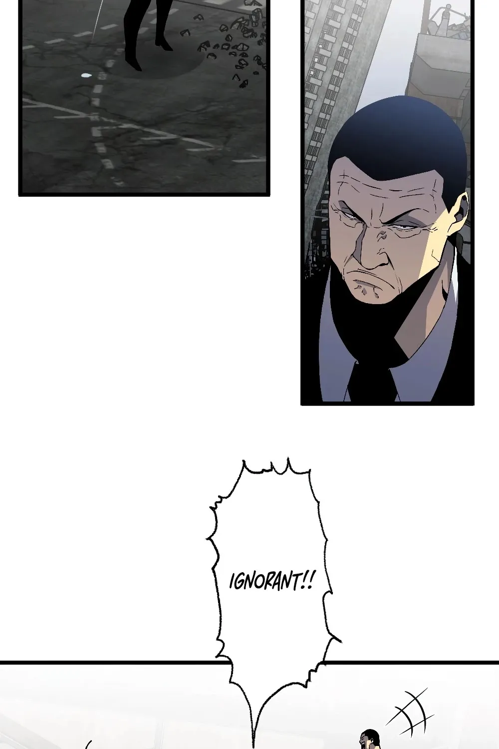Chapter 9 — page 8