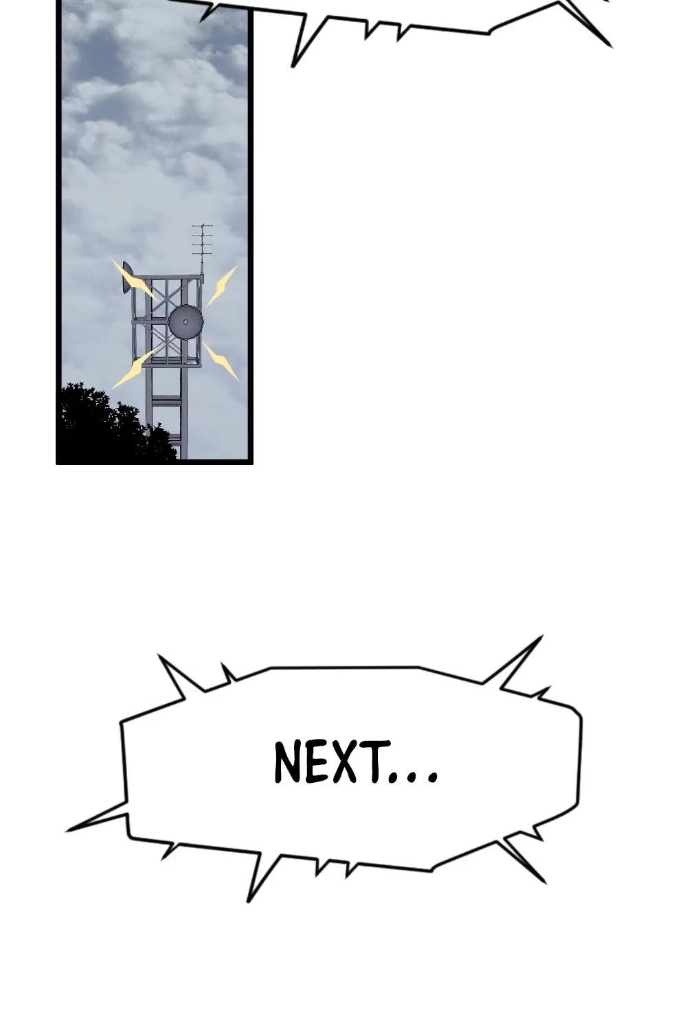 Chapter 9 — page 82