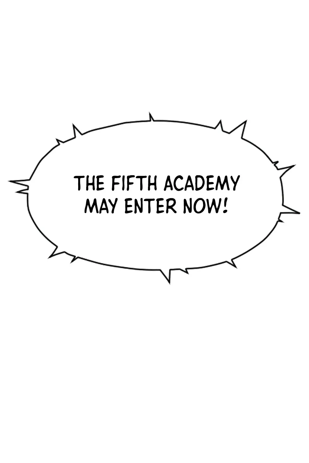 Chapter 9 — page 83