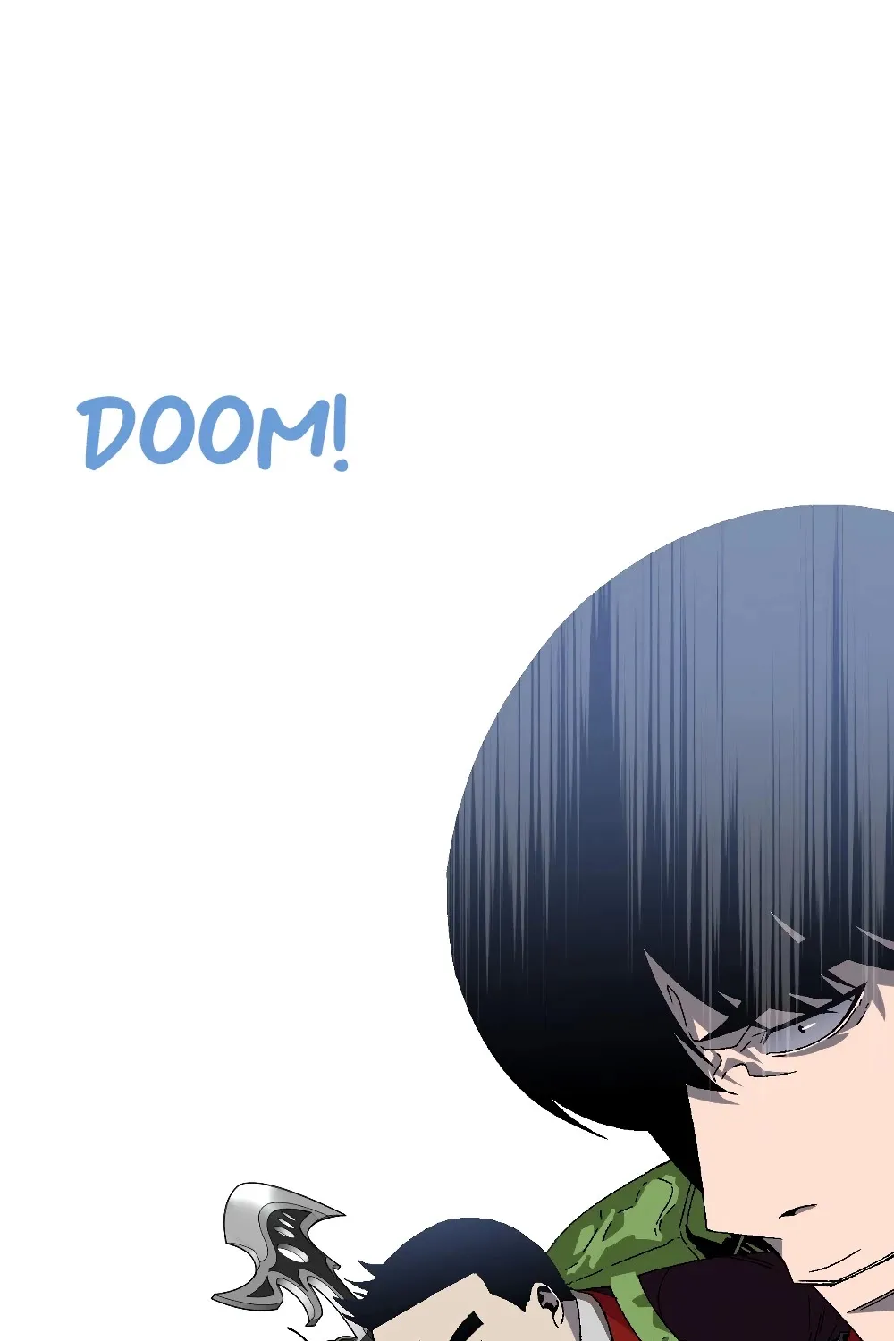 Chapter 9 — page 84