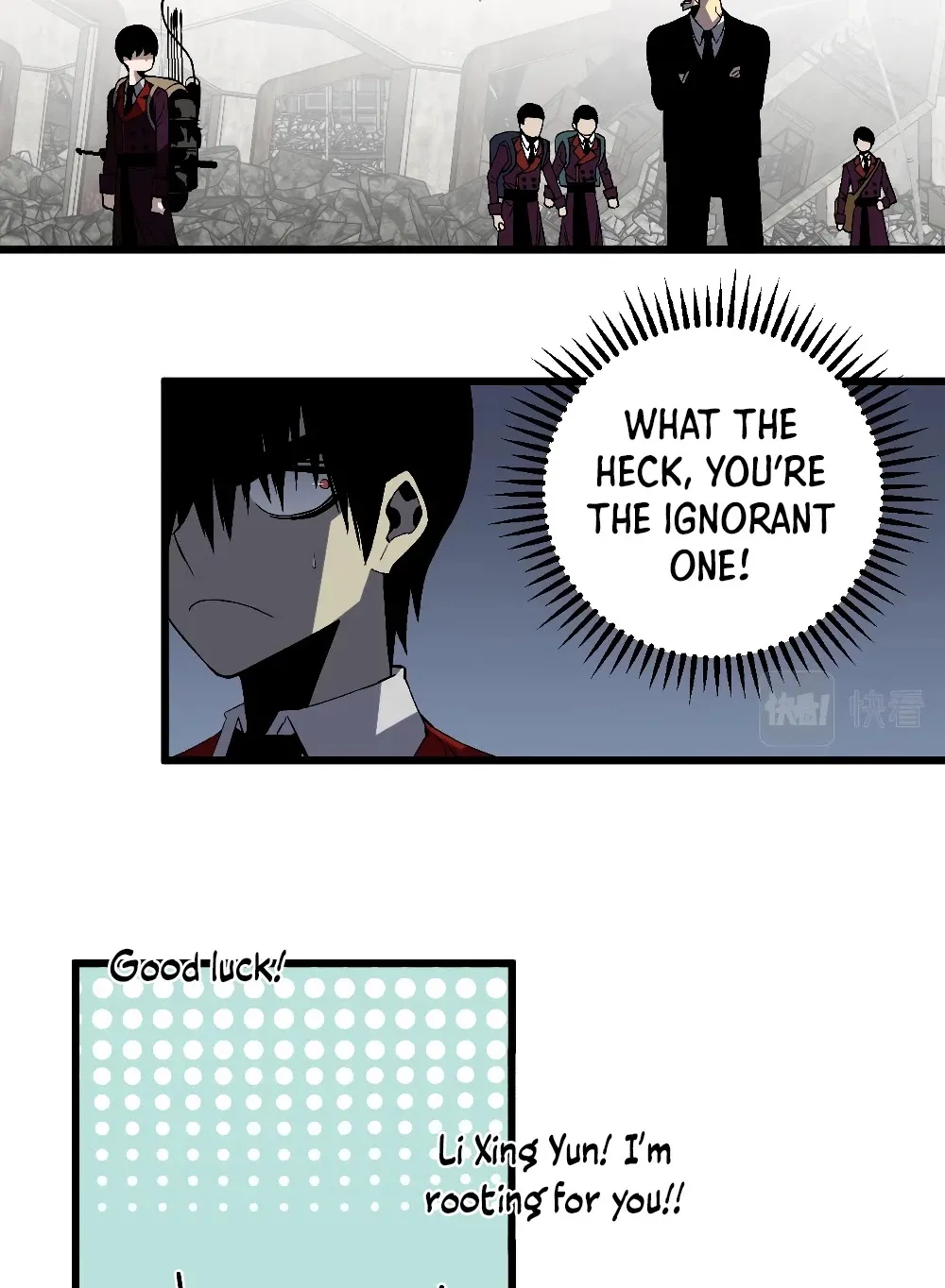 Chapter 9 — page 9