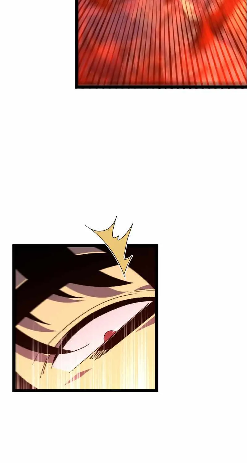 Chapter 81 — page 10