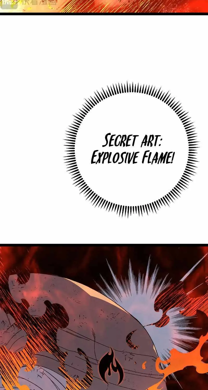 Chapter 81 — page 14