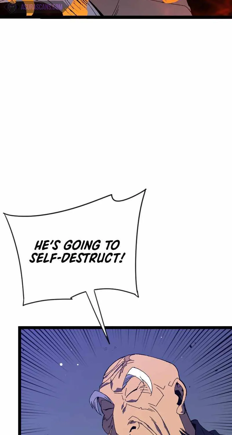 Chapter 81 — page 15