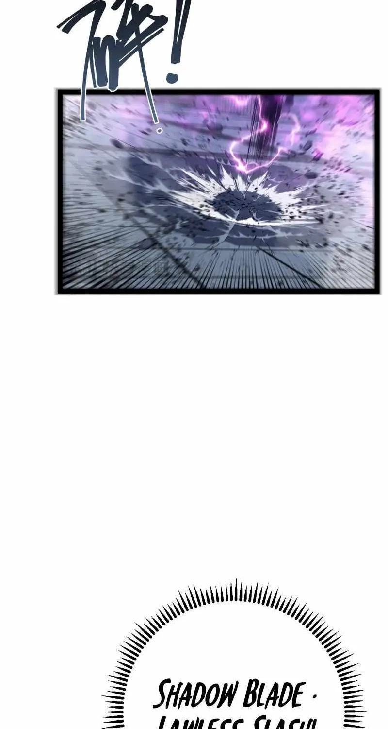 Chapter 81 — page 19