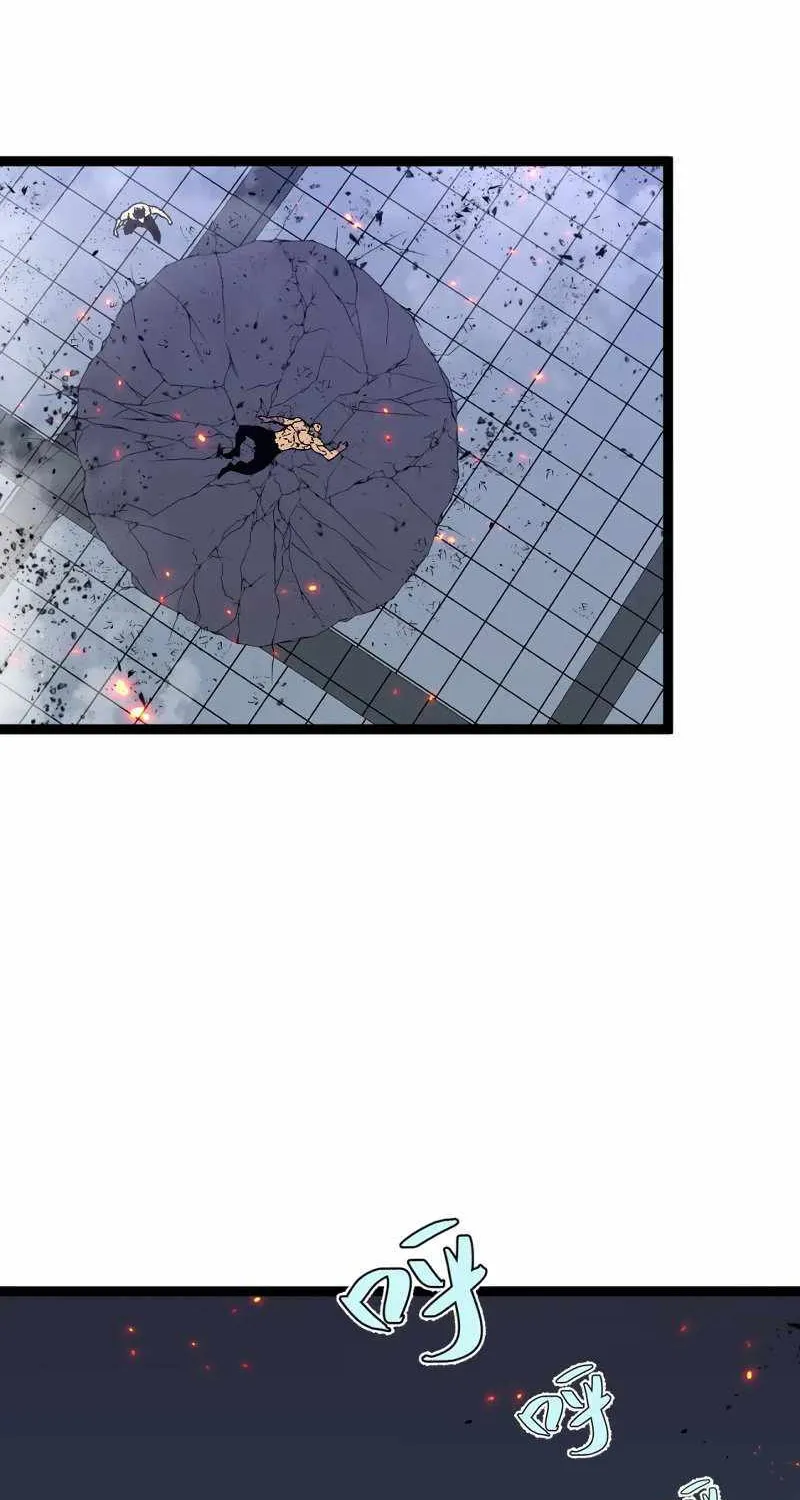 Chapter 81 — page 26