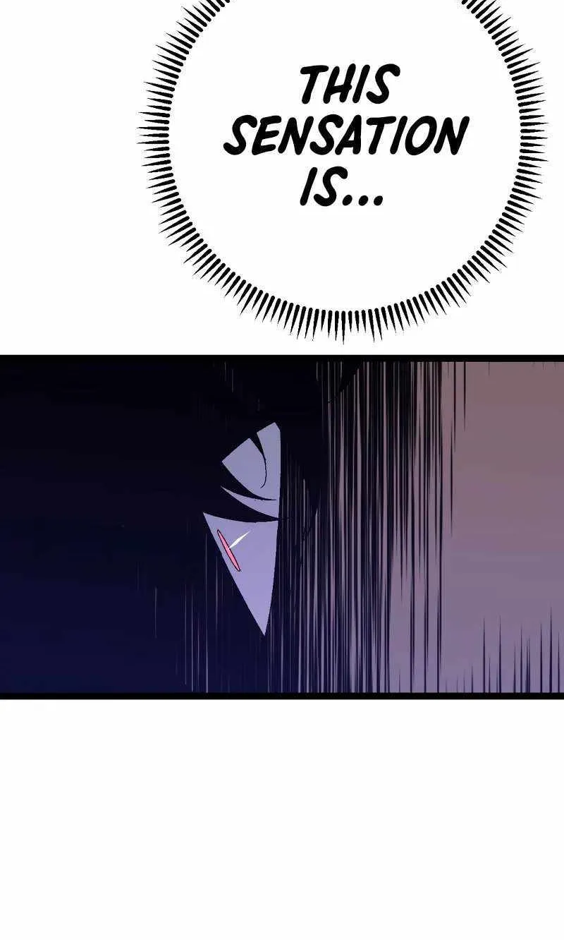 Chapter 81 — page 28