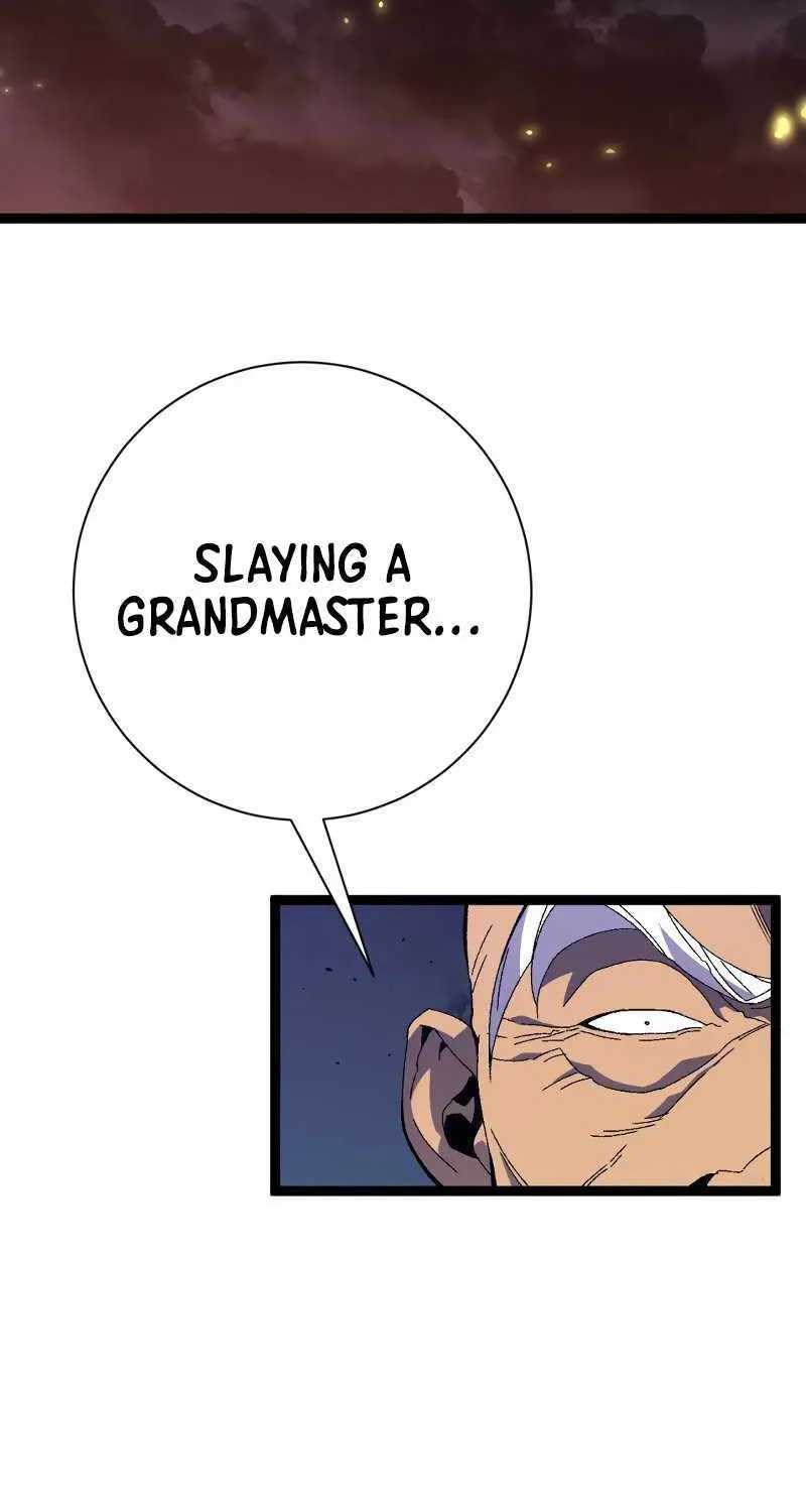 Chapter 81 — page 31