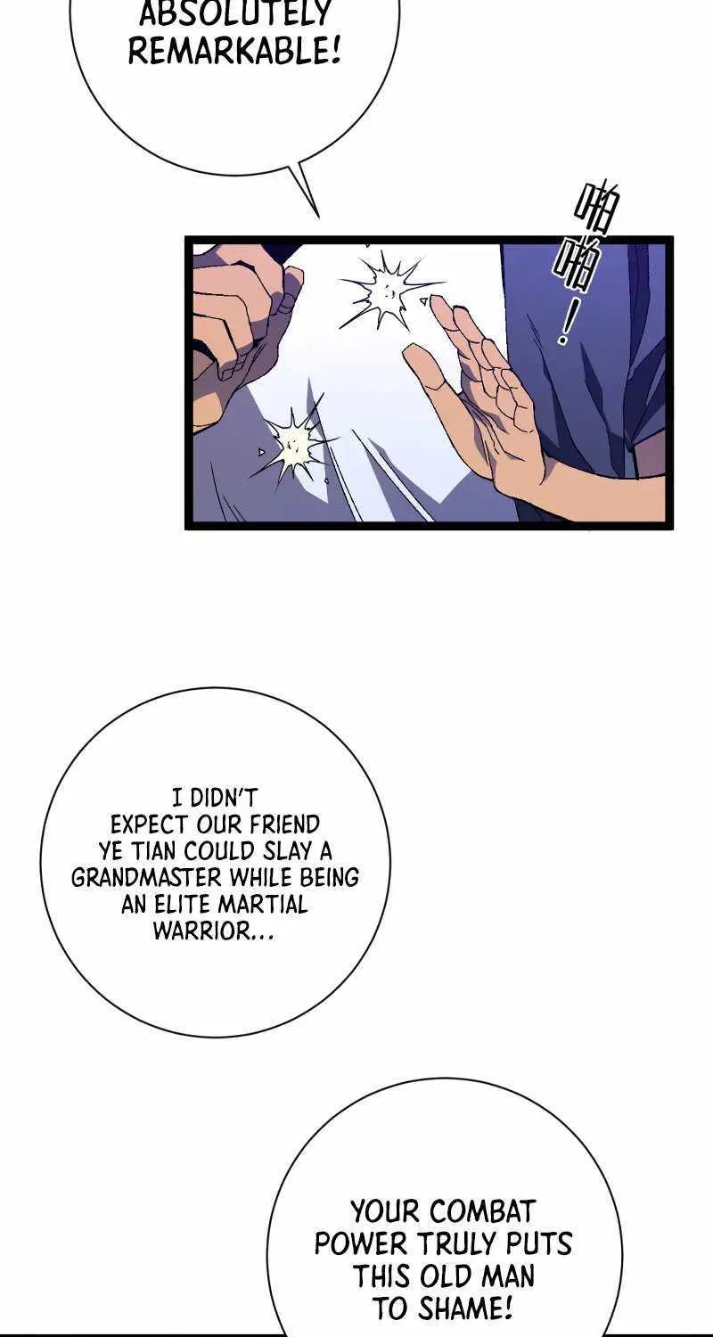 Chapter 81 — page 35