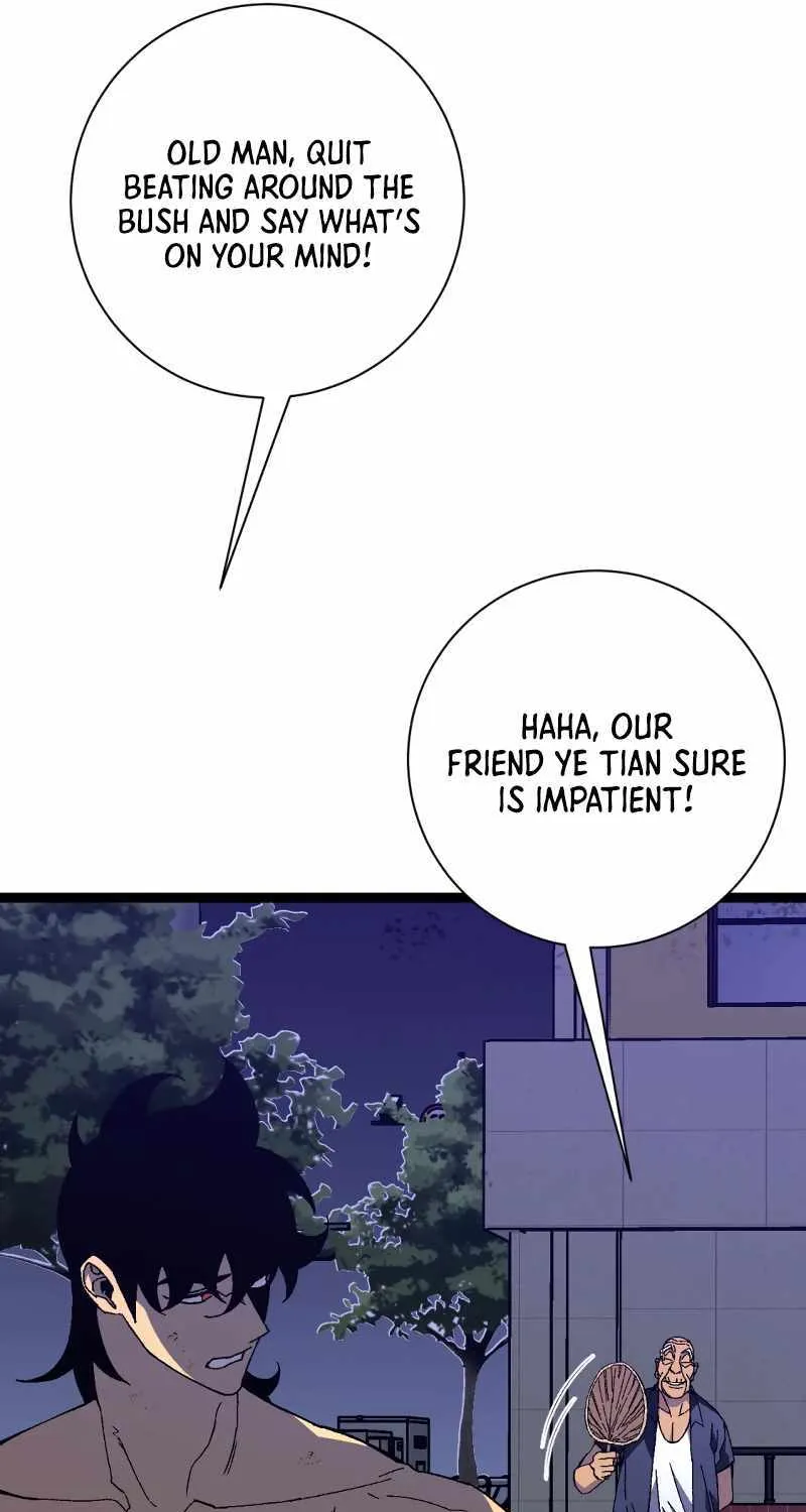 Chapter 81 — page 37
