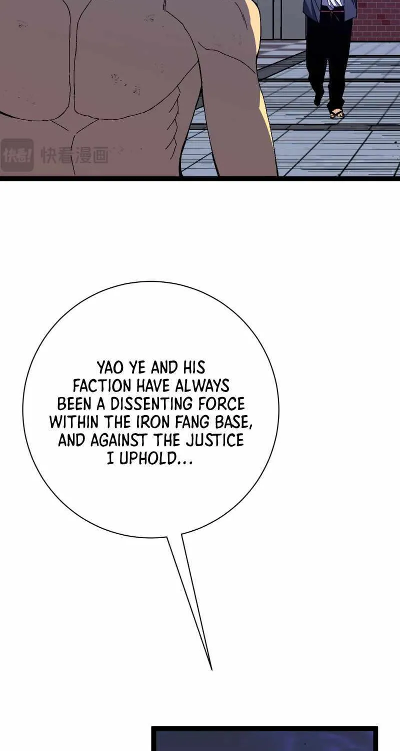 Chapter 81 — page 38