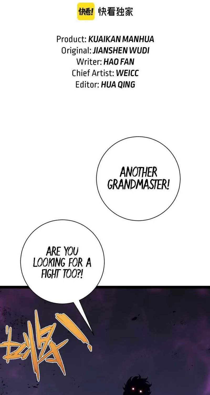 Chapter 81 — page 4