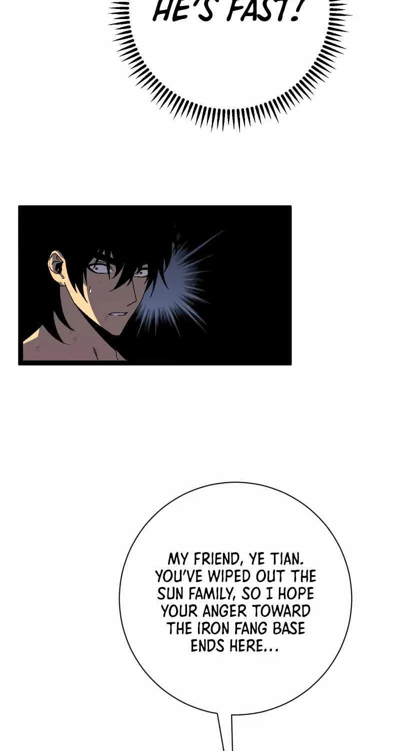 Chapter 81 — page 42