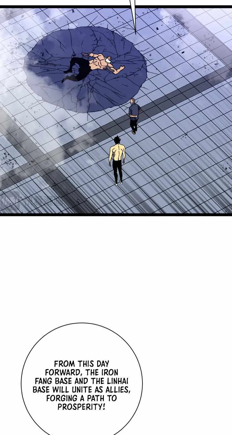 Chapter 81 — page 43