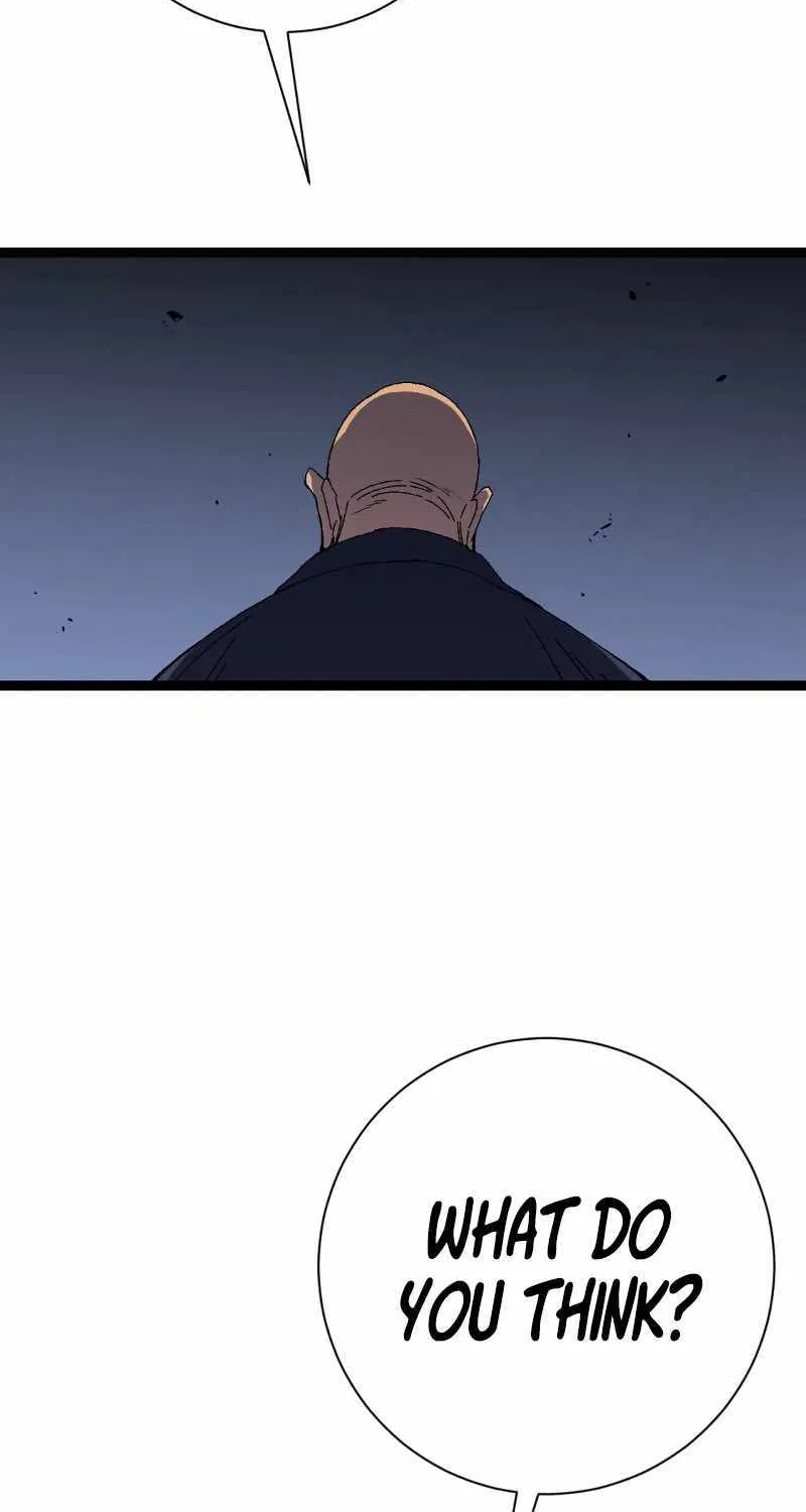 Chapter 81 — page 44