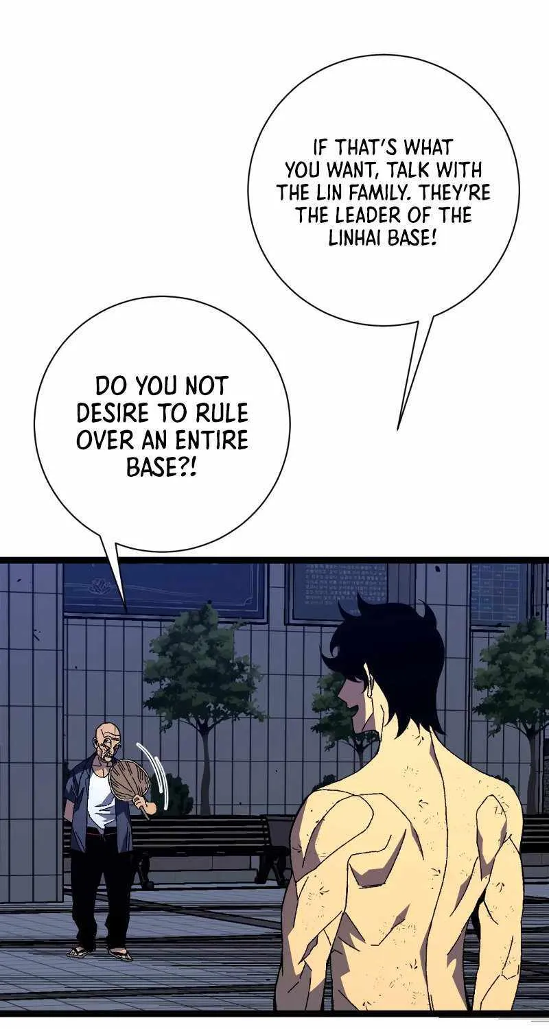 Chapter 81 — page 48