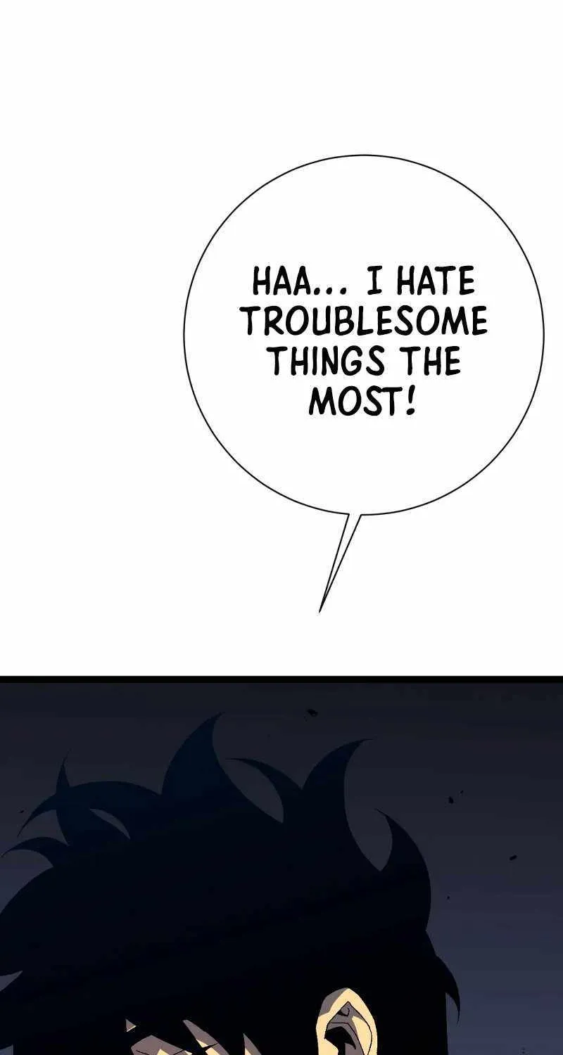 Chapter 81 — page 49