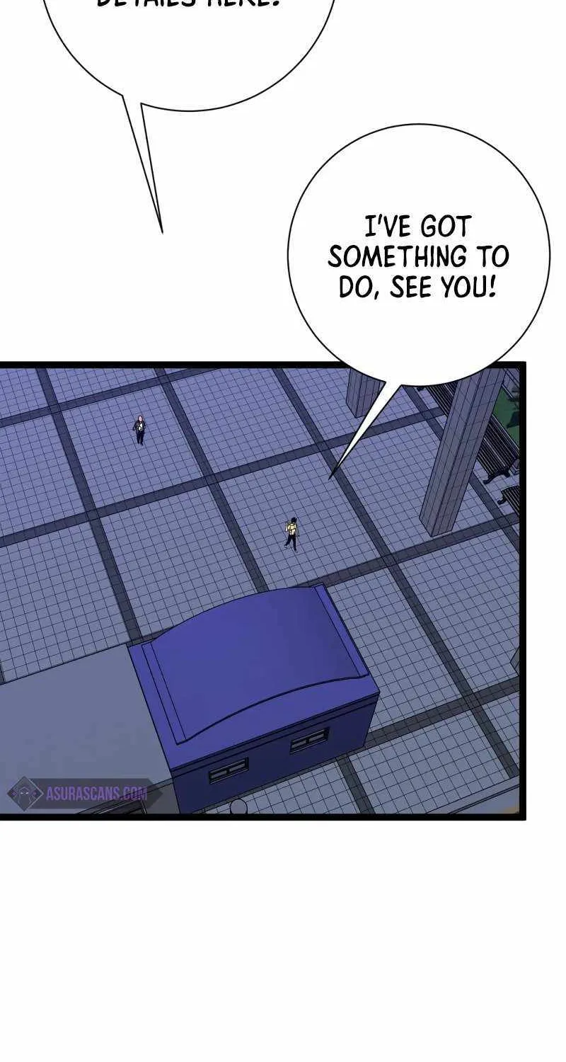 Chapter 81 — page 51