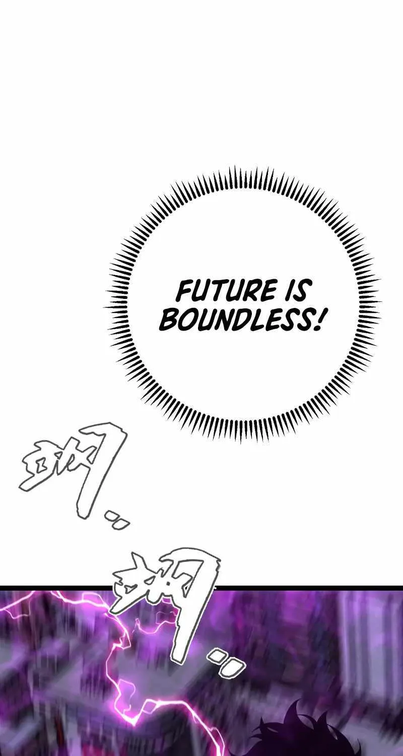Chapter 81 — page 57