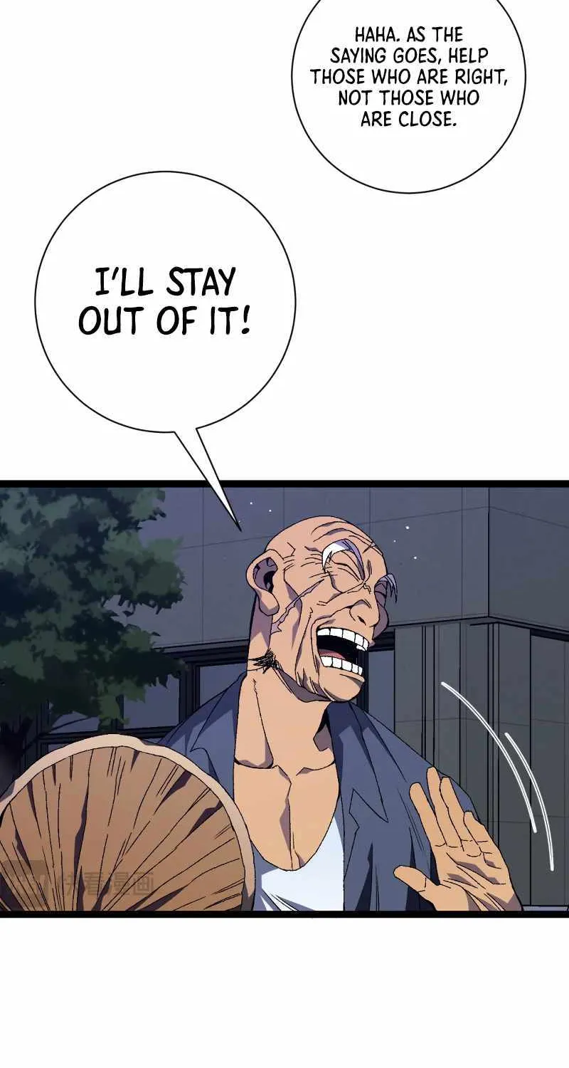 Chapter 81 — page 6