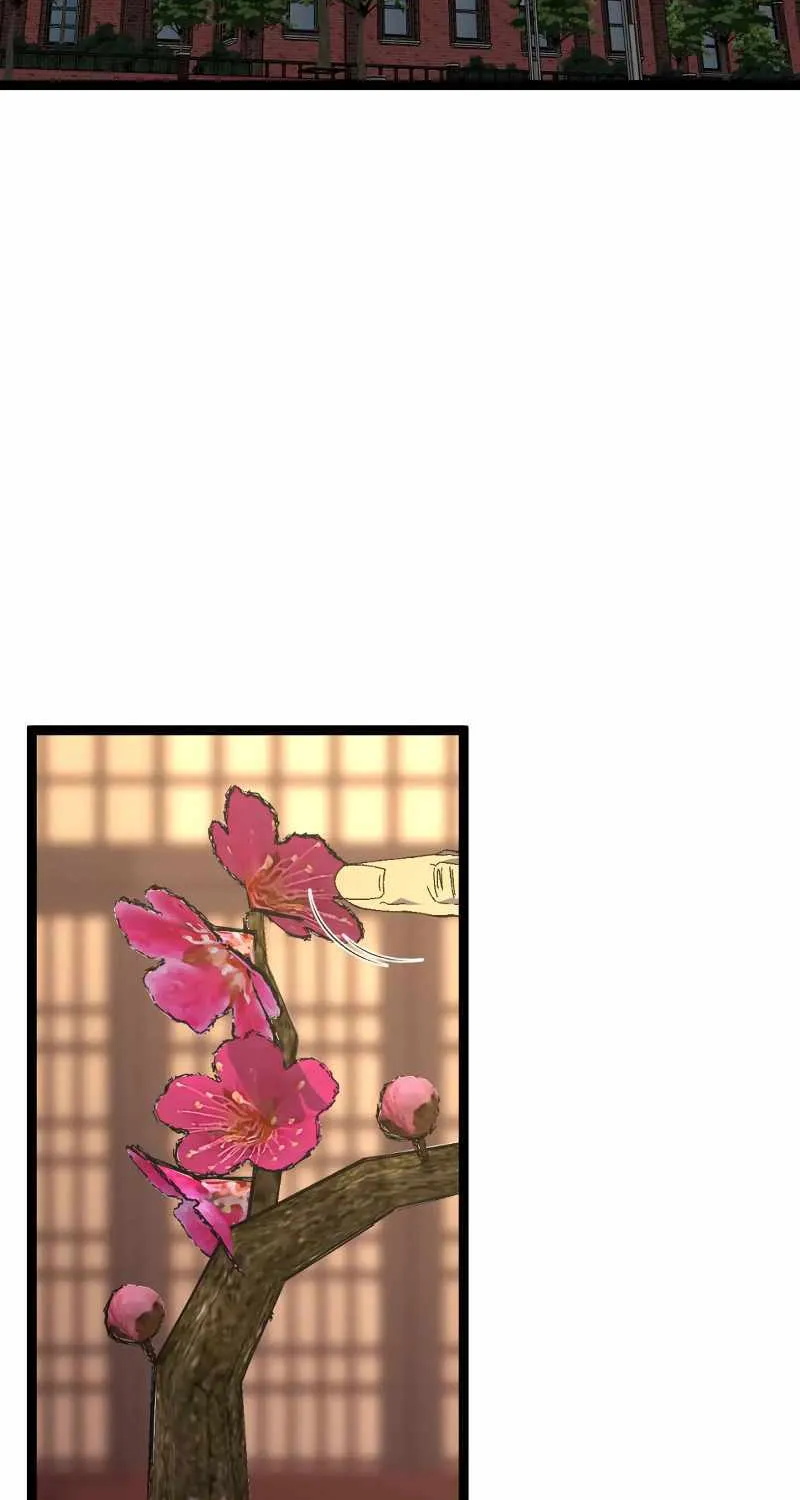 Chapter 81 — page 60