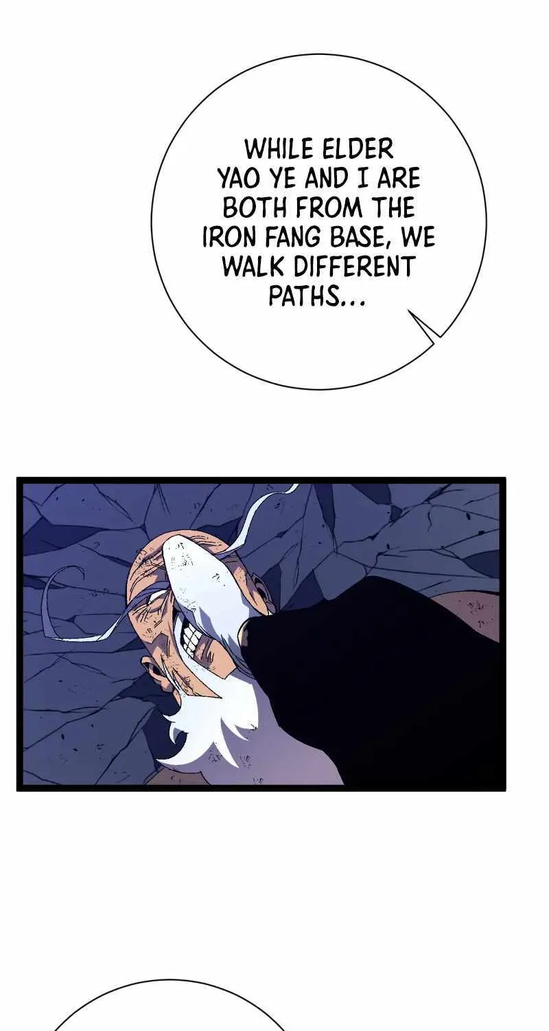 Chapter 81 — page 7