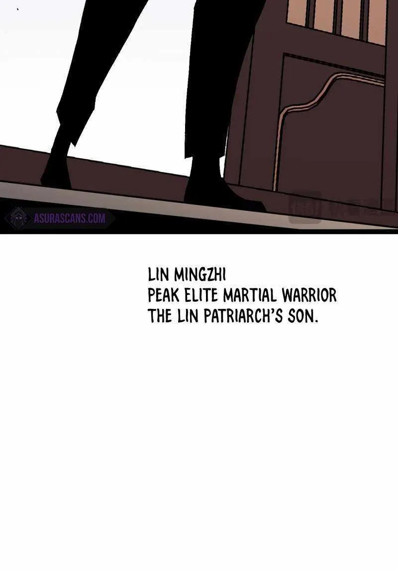 Chapter 81 — page 70