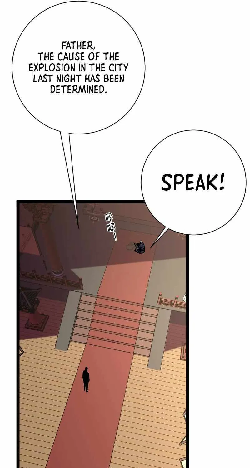 Chapter 81 — page 71