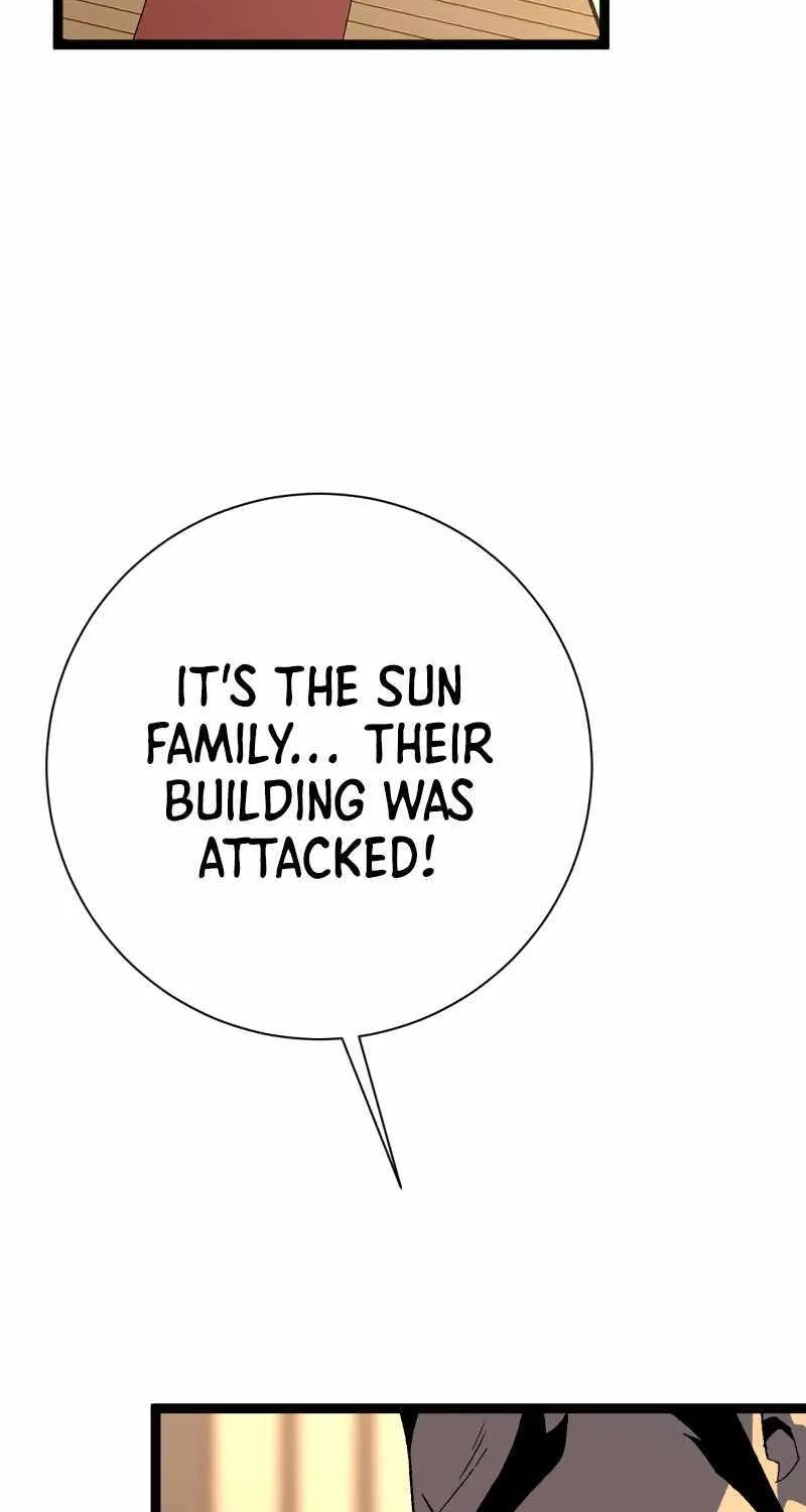 Chapter 81 — page 72