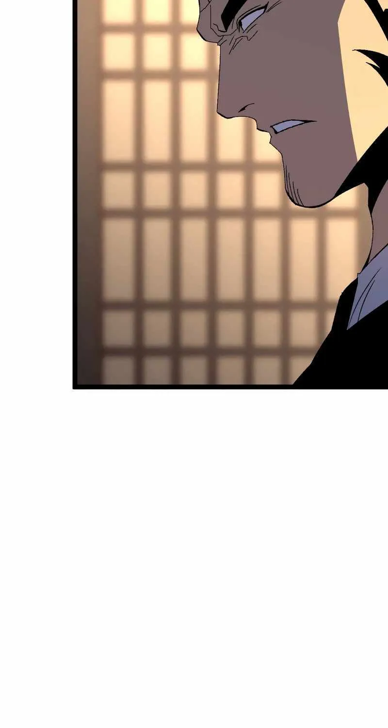 Chapter 81 — page 73