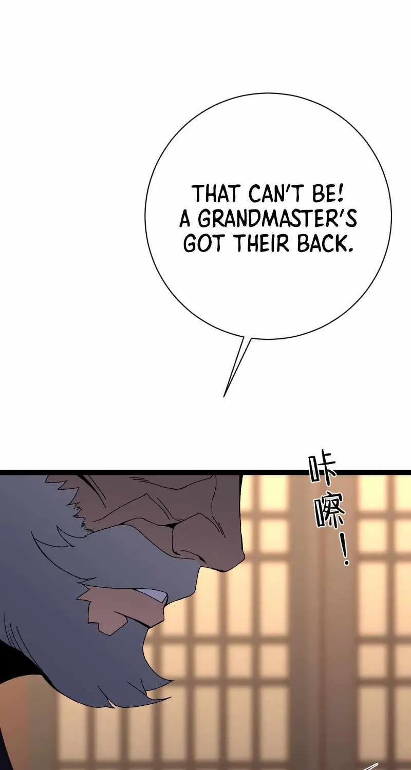 Chapter 81 — page 74