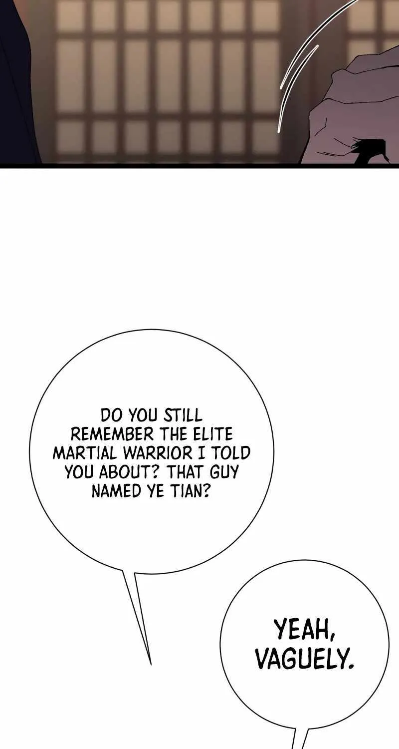 Chapter 81 — page 75