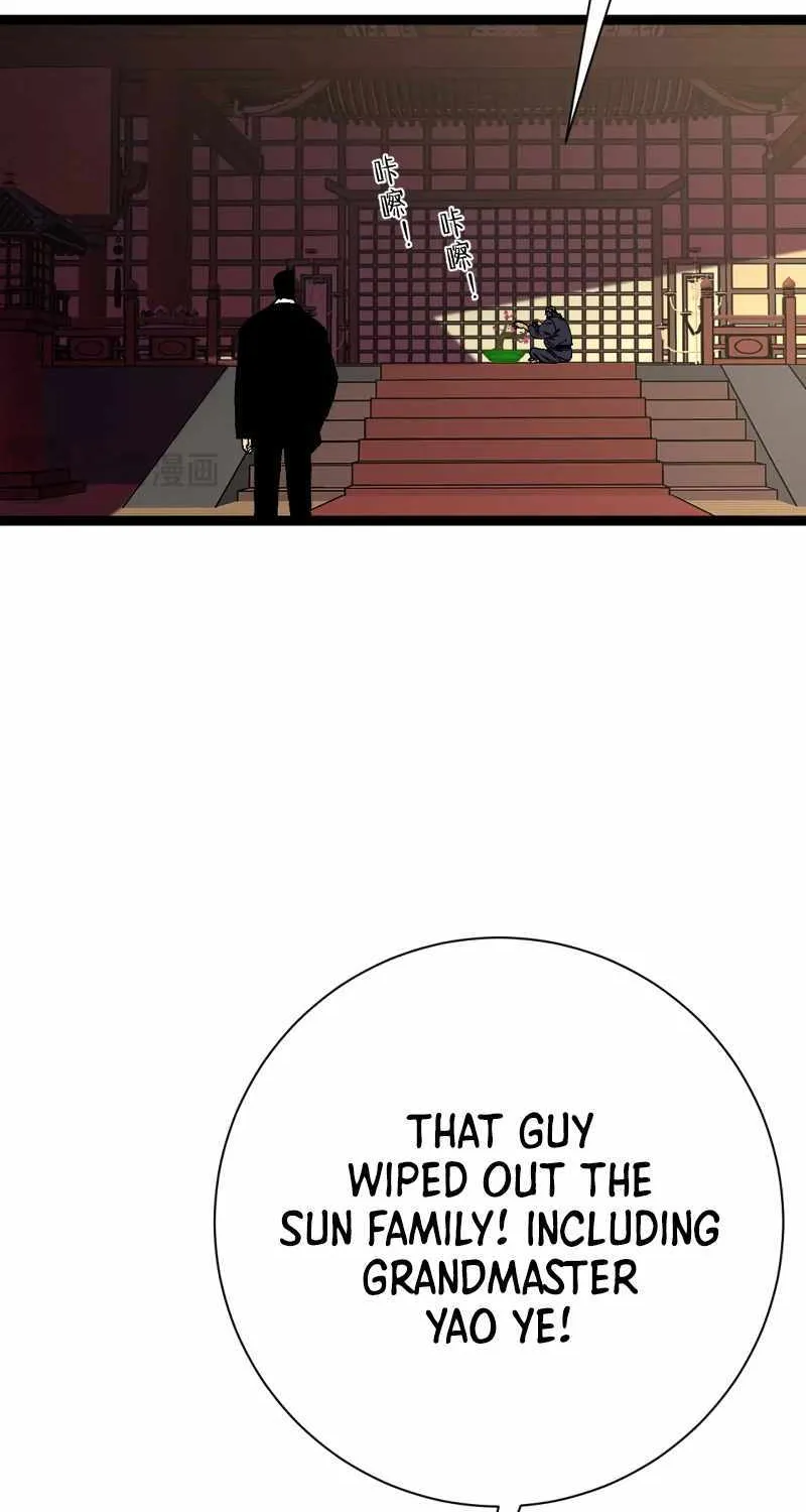 Chapter 81 — page 76