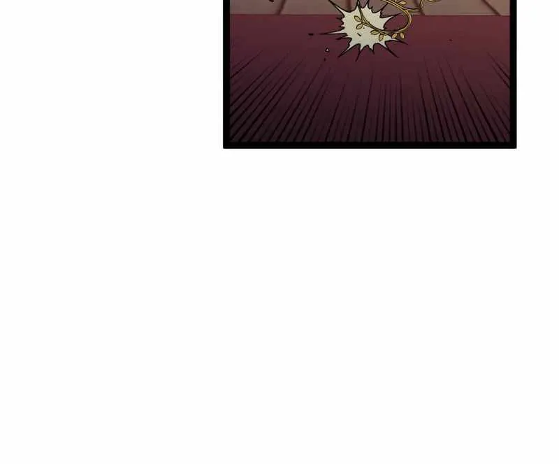 Chapter 81 — page 79