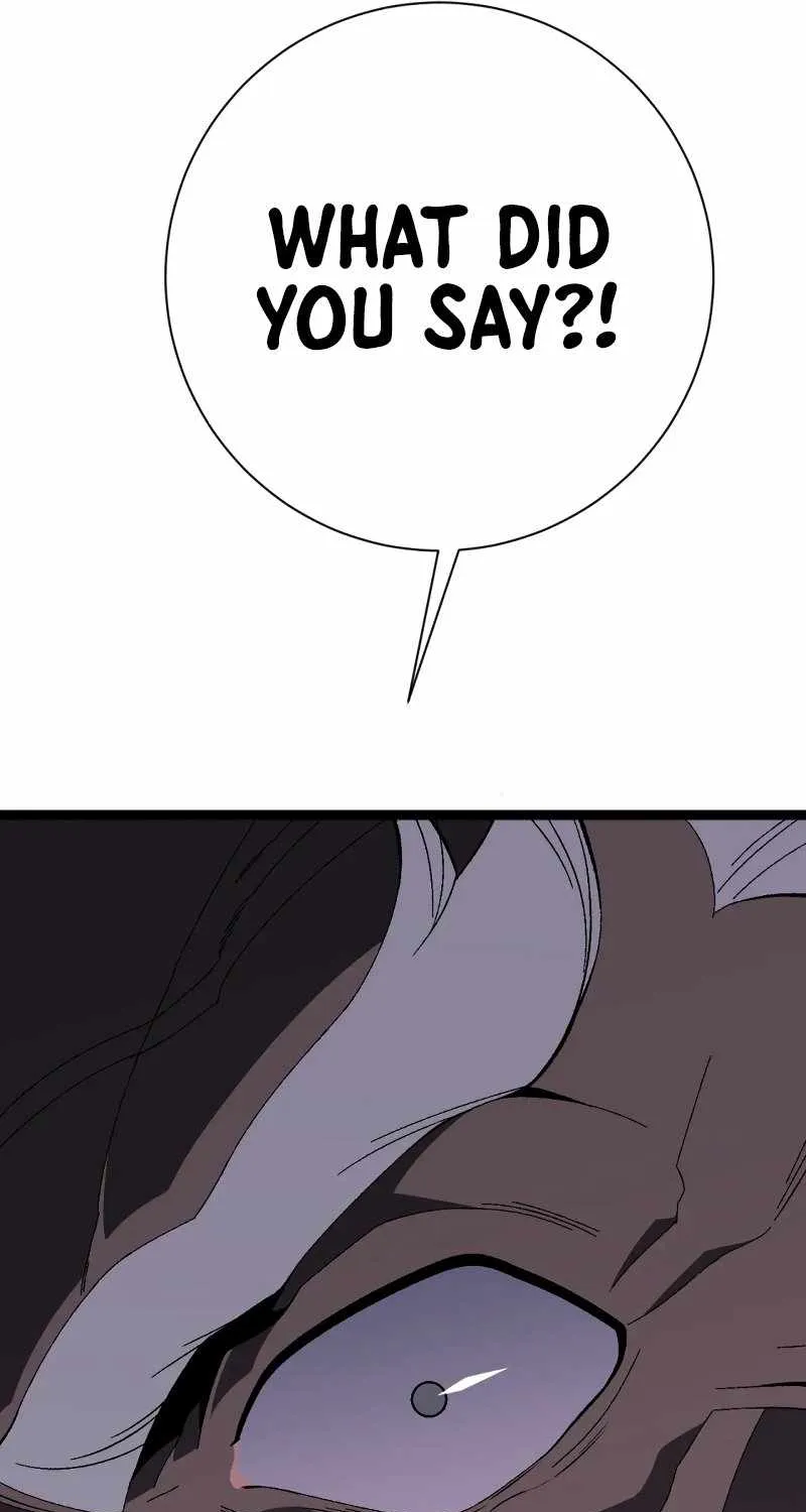 Chapter 81 — page 80