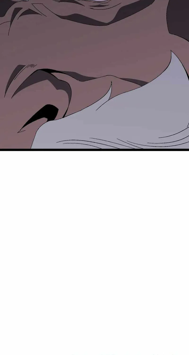Chapter 81 — page 81