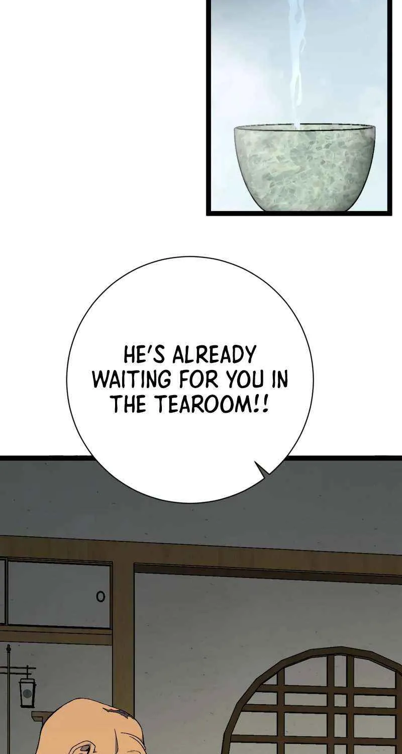 Chapter 82 — page 13