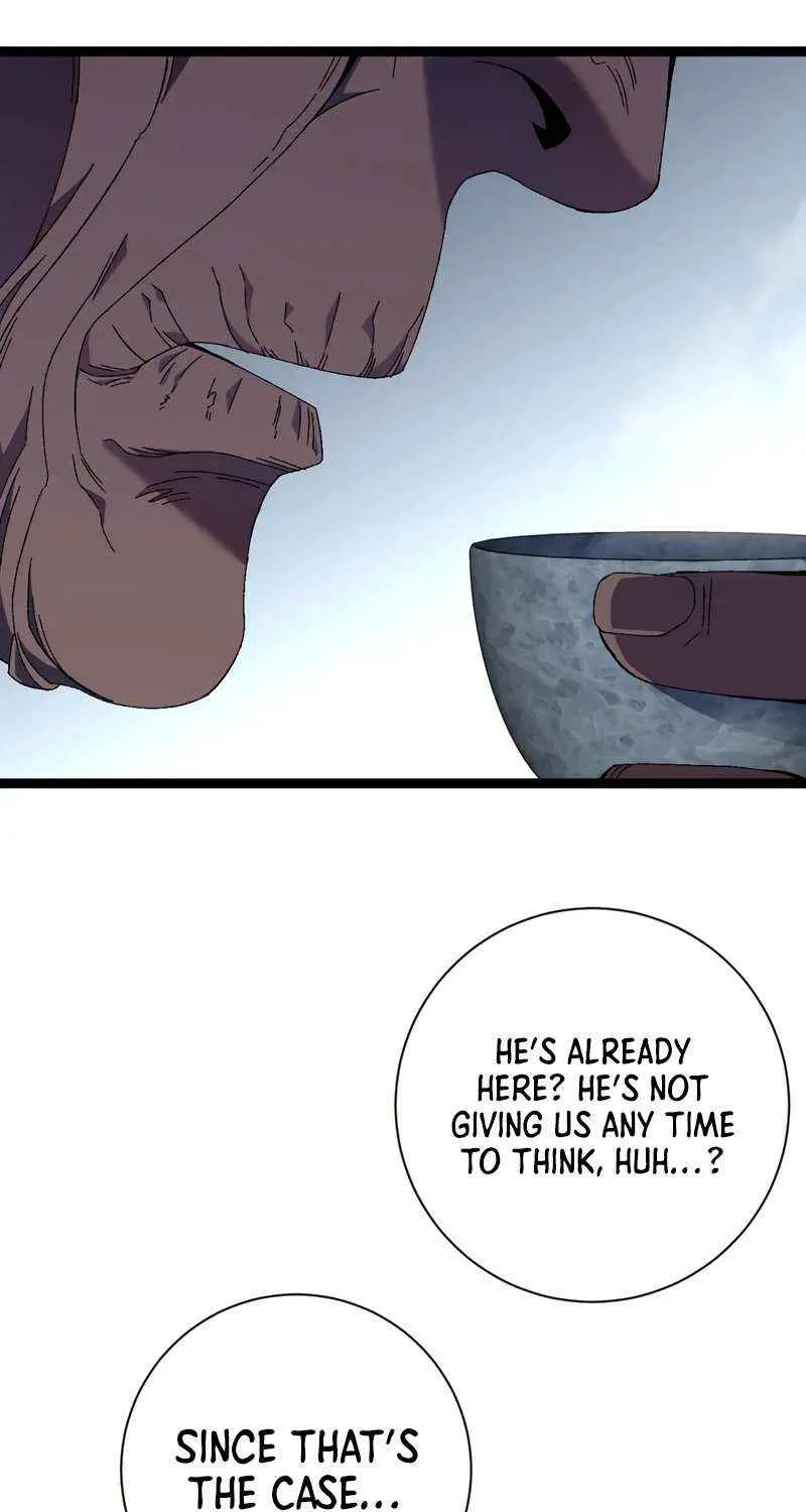 Chapter 82 — page 15
