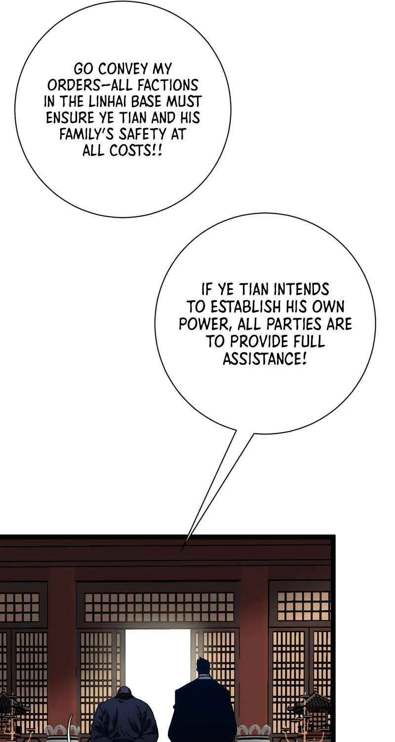 Chapter 82 — page 19