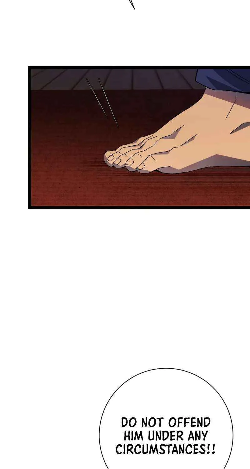 Chapter 82 — page 21